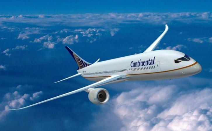 尤溪到太原机场航空货运_尤溪到太原航空快递加急件